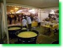 sagra216.jpg