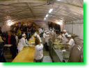 sagra218.jpg