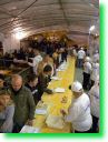 sagra220.jpg