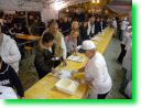 sagra221.jpg