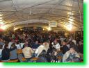 sagra222.jpg