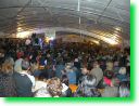 sagra223.jpg