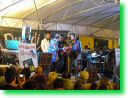 sagra230.jpg