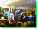 sagra231.jpg