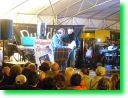 sagra232.jpg