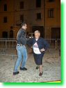 sagra239.jpg
