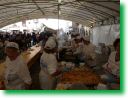 sagra242.jpg