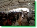 sagra244.jpg