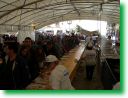 sagra246.jpg