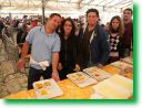 sagra247.jpg