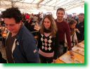 sagra248.jpg