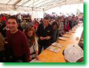 sagra249.jpg