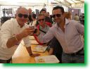 sagra252.jpg