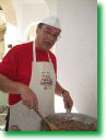 sagra255.jpg