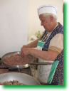 sagra256.jpg