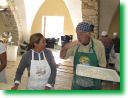 sagra263.jpg
