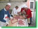 sagra267.jpg