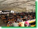 sagra270.jpg