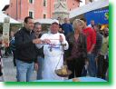 sagra279.jpg
