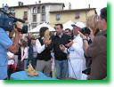 sagra280.jpg