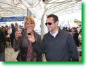 sagra281.jpg