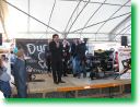 sagra283.jpg