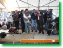 sagra284.jpg