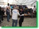 sagra285.jpg