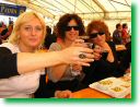 sagra288.jpg