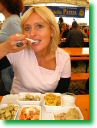 sagra289.jpg