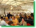 sagra290.jpg