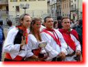 foto141.jpg