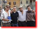 foto011.jpg