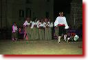 foto002.jpg