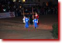 foto031.jpg