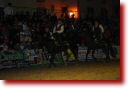 foto041.jpg