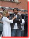 foto011.jpg