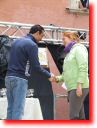 foto021.jpg