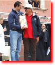 foto031.jpg