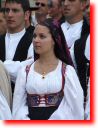 foto054.jpg