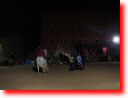 foto010.jpg