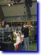 foto022.jpg