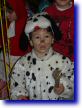 foto027.jpg