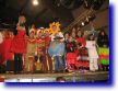 foto071.jpg