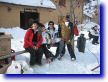 foto019.jpg