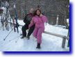 foto027.jpg