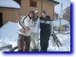 foto035.jpg