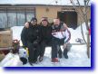 foto038.jpg