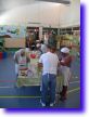 foto017.jpg