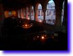 foto051.jpg
